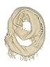 Unbranded Ivory Tan Scarf One size - photo 2