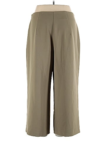 Nine West Casual Pants (view 2)