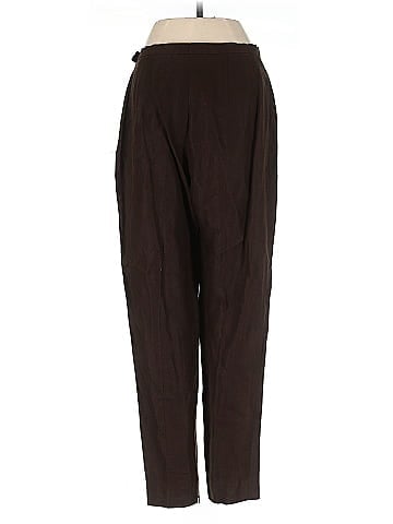 Max Mara Dress Pants (view 2)