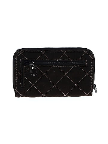 Vera Bradley Wallet (view 2)