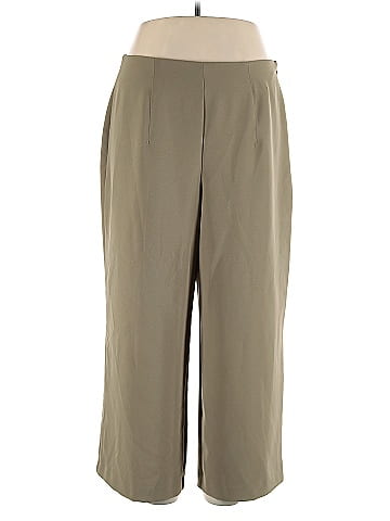 Nine West Casual Pants (view 1)