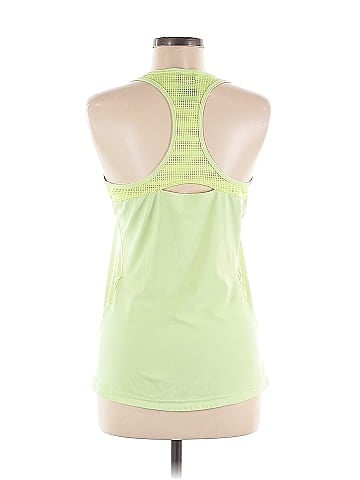 Adidas Tank Top (view 2)