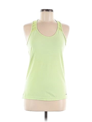 Adidas Tank Top (view 1)