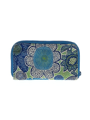 Vera Bradley Wallet (view 2)