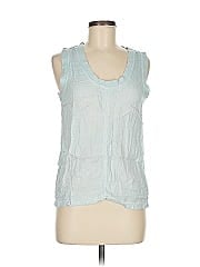 Cloth & Stone Sleeveless Blouse