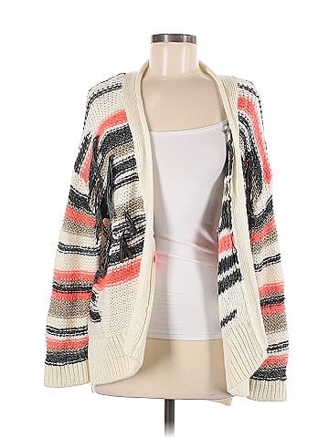Forever 21 Cardigan (view 1)