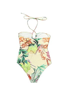 Unbranded One Piece Swimsuit (view 2)