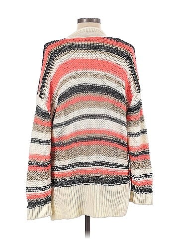 Forever 21 Cardigan (view 2)