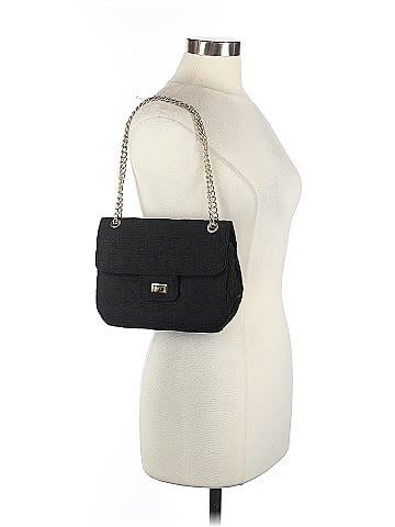 Assorted Brands Shoulder Bag (view 2)