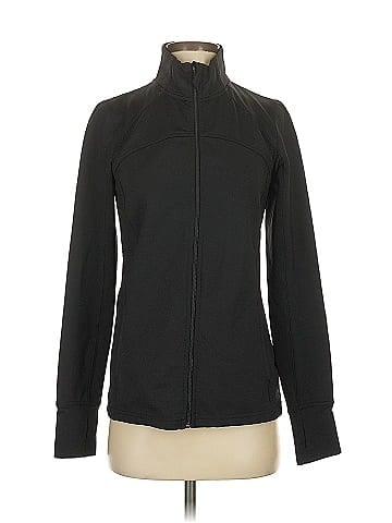 Xersion Track Jacket (view 1)
