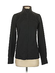Xersion Track Jacket