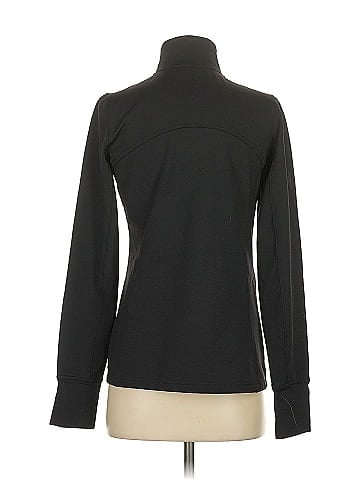 Xersion Track Jacket (view 2)