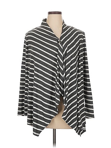 AB Studio Kimono (view 1)