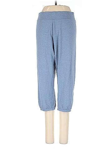 Victoria's Secret Sweatpants (view 1)