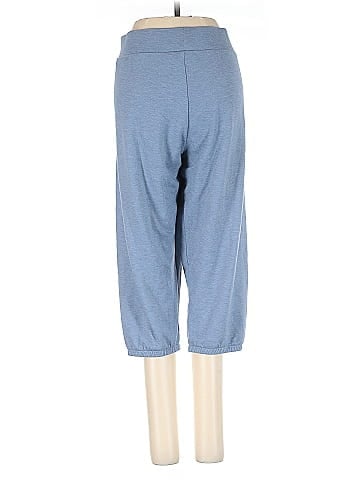 Victoria's Secret Sweatpants (view 2)