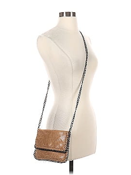 Unbranded Crossbody Bag (view 2)