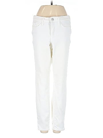 Athleta Jeans (view 1)
