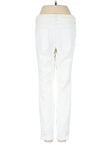 Athleta Jeans (view 2)