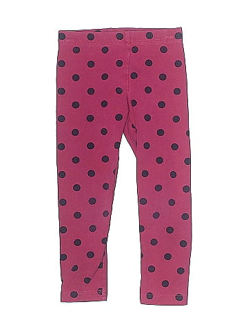 Primary Clothing Leggings (view 1)