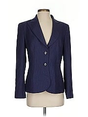 Escada Wool Blazer