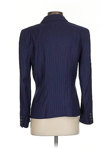 Escada Wool Blazer (view 2)