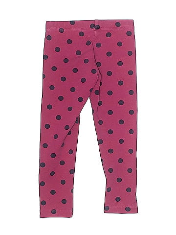 Primary Clothing Leggings (view 2)
