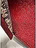 Louis Vuitton 100% Leather Burgundy Red Vintage Epi Leather Small Ring Agenda Cover One size - photo 5
