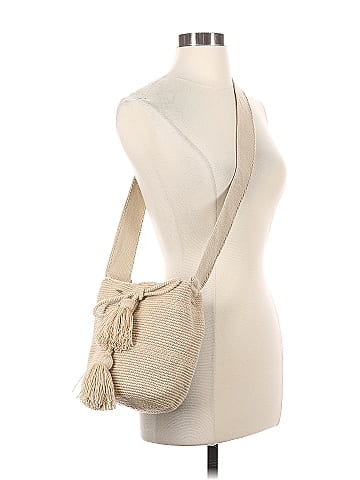 Unbranded Bucket Bag (view 2)