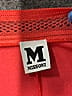 M Missoni Solid Red Pink Casual Dress Size M - photo 6