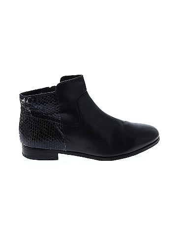 Rebecca Minkoff Ankle Boots (view 1)
