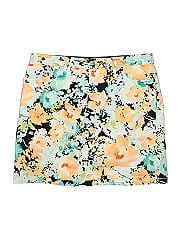 Croft & Barrow Skort