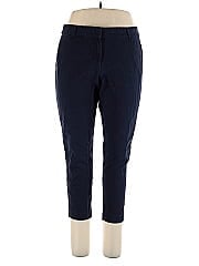 Liz Claiborne Career Casual Pants