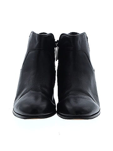 Rebecca Minkoff Ankle Boots (view 2)