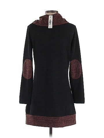 Styleword Casual Dress (view 2)