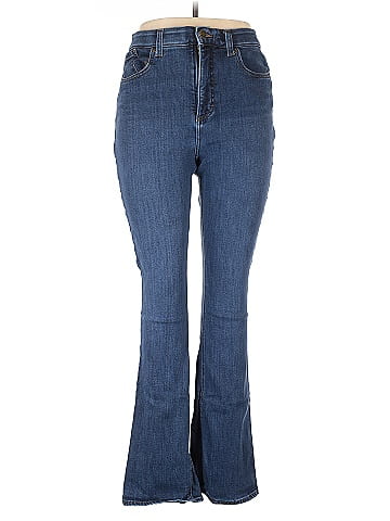 Lee Jeans (view 1)