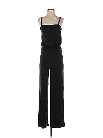 Tart Jumpsuit (view 1)