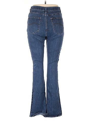 Lee Jeans (view 2)