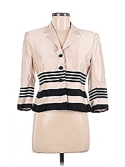 Kay Unger Jacket