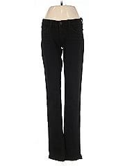 J Brand Jeans