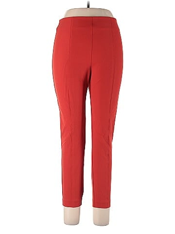 Veronica Beard Active Pants (view 1)