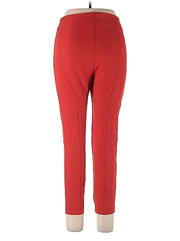 Veronica Beard Active Pants (view 2)