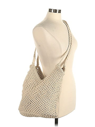 Unbranded Shoulder Bag (view 2)