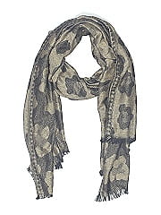 Pashmina Scarf