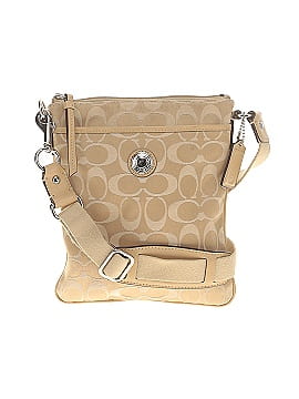 Coach Crossbody Bag