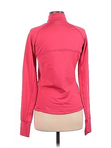 Champion Track Jacket (view 2)
