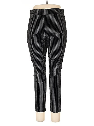 Who What Wear Dress Pants (view 1)