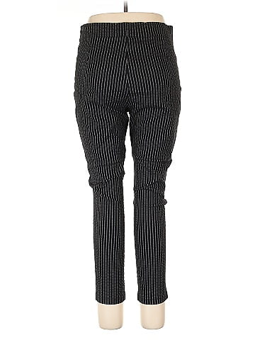 Who What Wear Dress Pants (view 2)