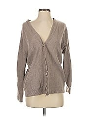 Barefoot Dreams Cardigan