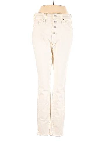 Universal Thread Jeans (view 1)