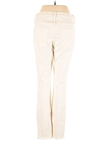 Universal Thread Jeans (view 2)